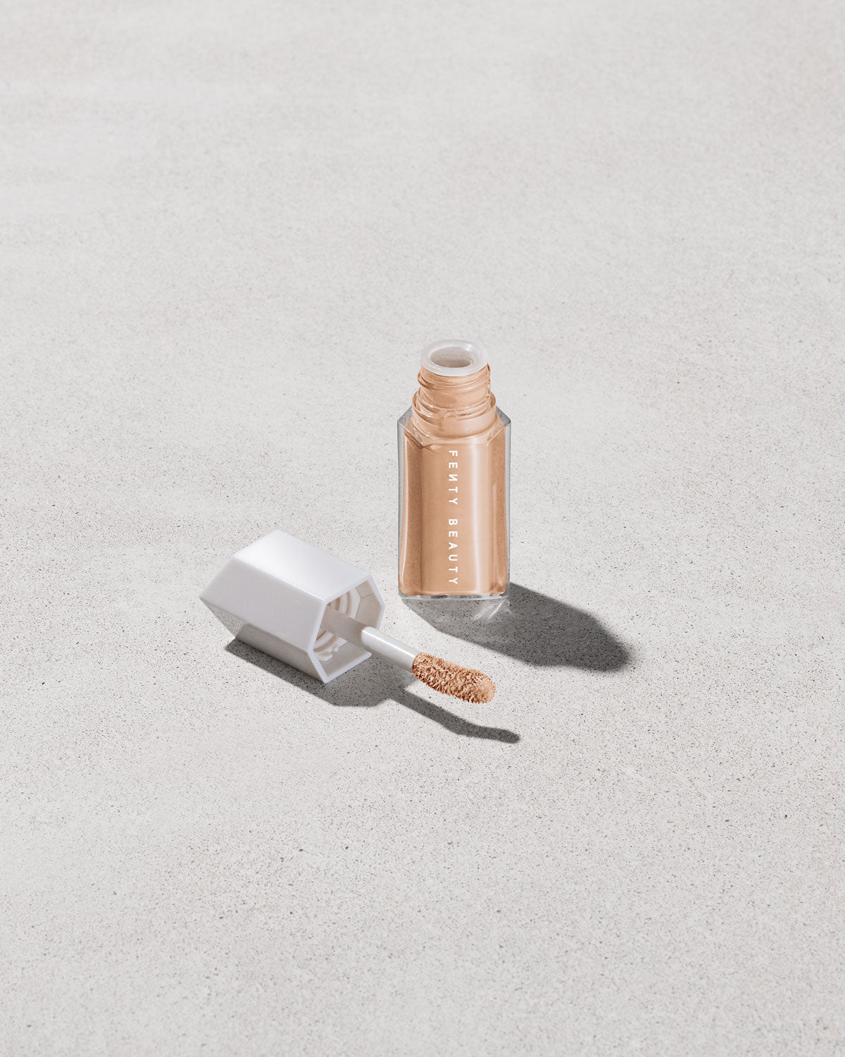 We're Even Hydrating Longwear Concealer ?? 260N - Image 15