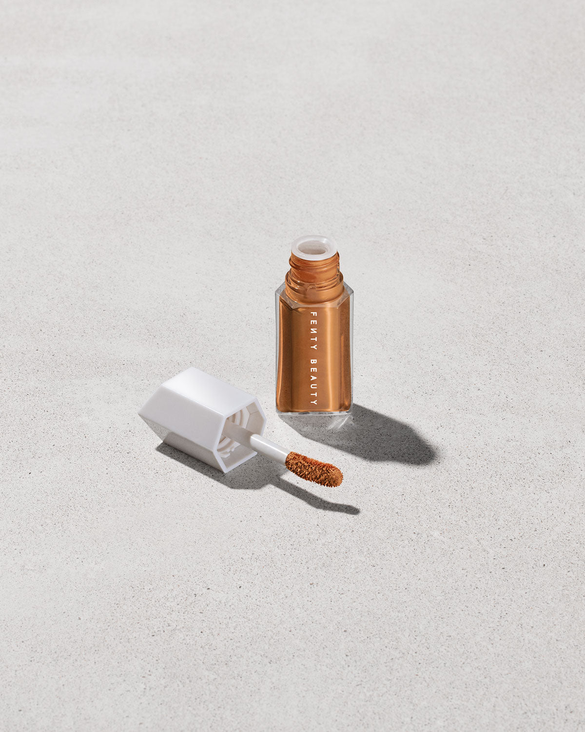We're Even Hydrating Longwear Concealer ?? 420W - Image 14