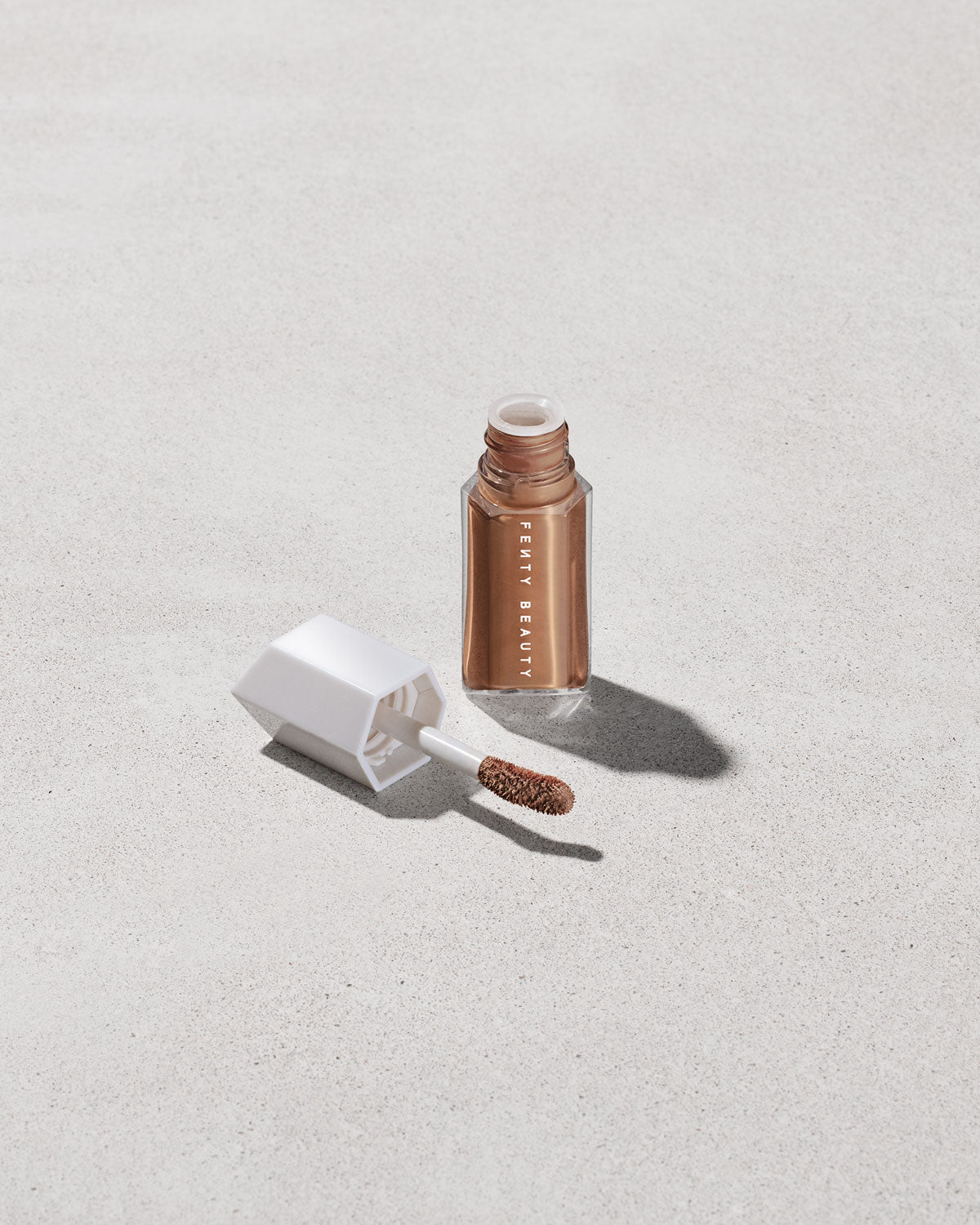 We're Even Hydrating Longwear Concealer ?? 430W - Image 15