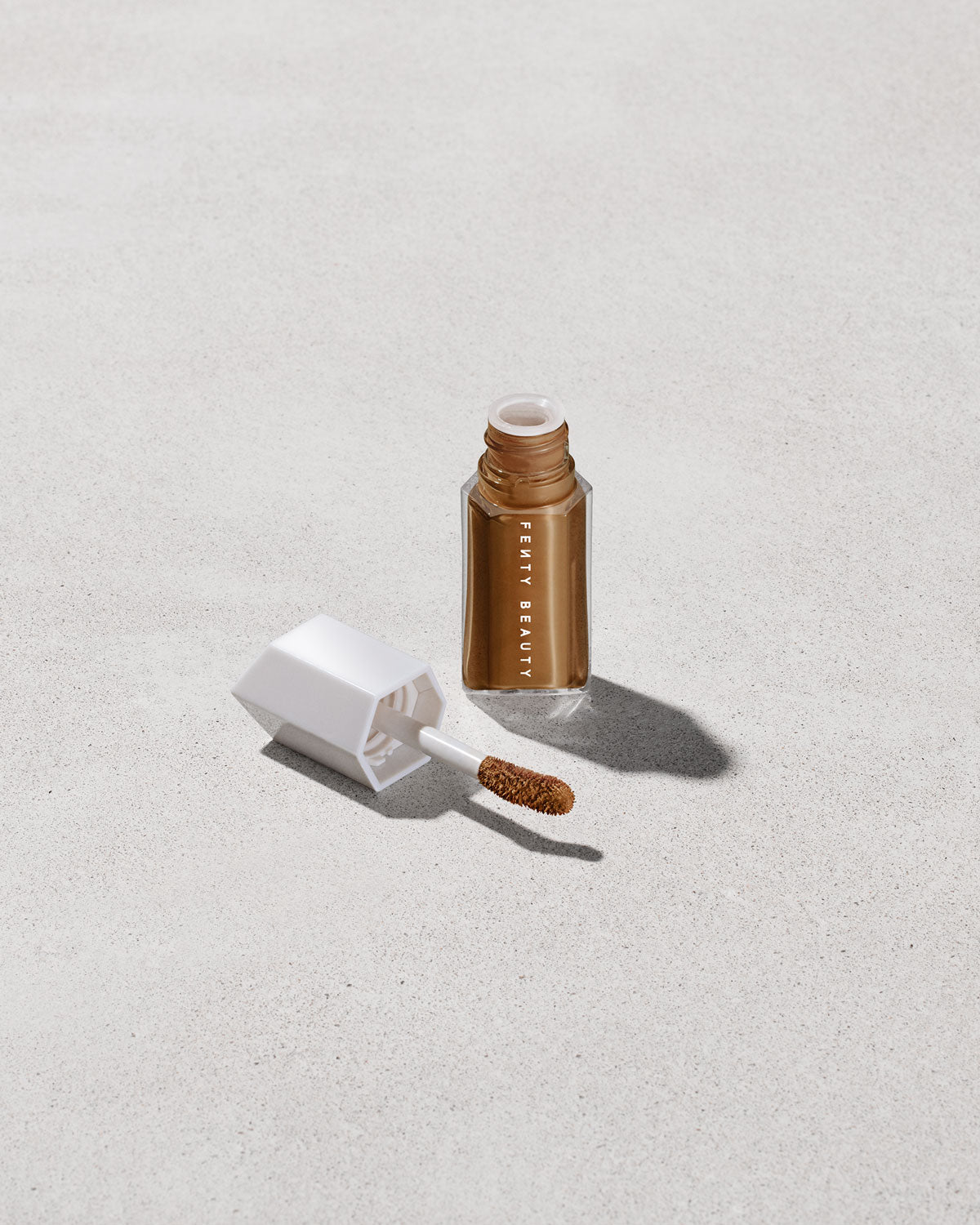 We're Even Hydrating Longwear Concealer ?? 480N - Image 15
