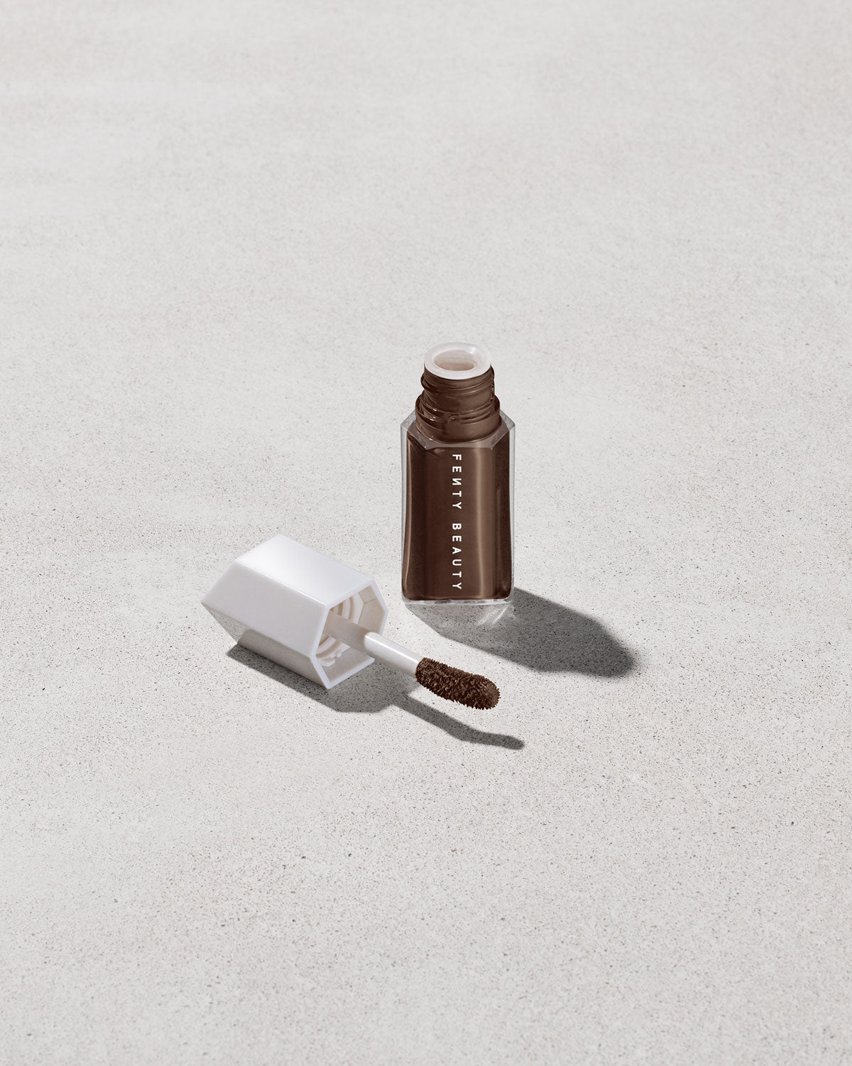 We're Even Hydrating Longwear Concealer ?? 498N - Image 15