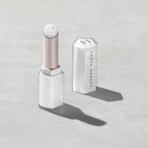 Gloss Bomb Stix High-Shine Gloss Stick ?? How Many Carats?!