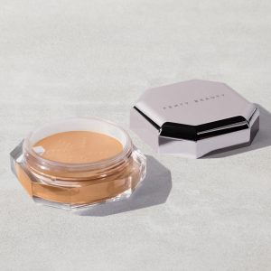 Set it Down Superfine Blurring Setting Powder ?? Cashew