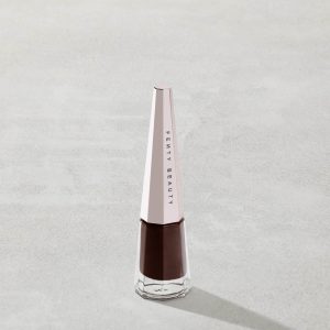 Stunna Lip Paint Longwear Fluid Lip Color ?? Unlawful