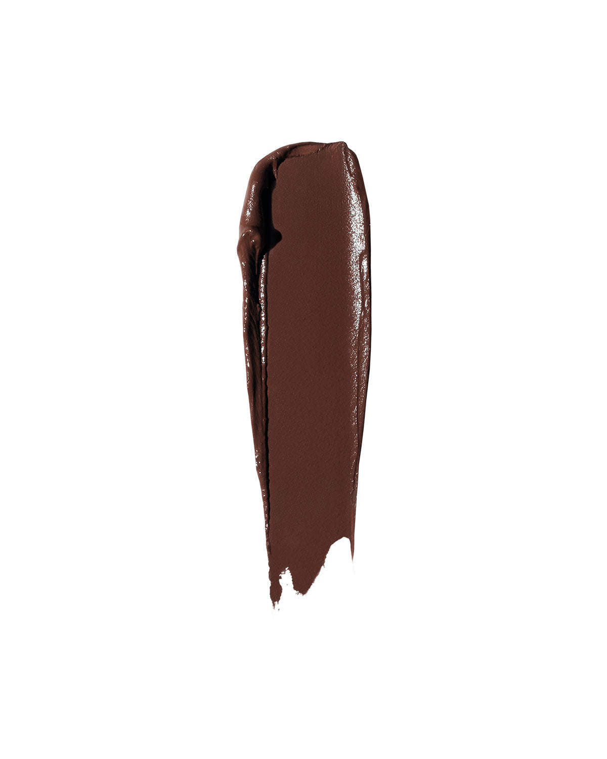 Shadowstix Longwear Eyeshadow Stick ?? In Big Truffle - Image 6