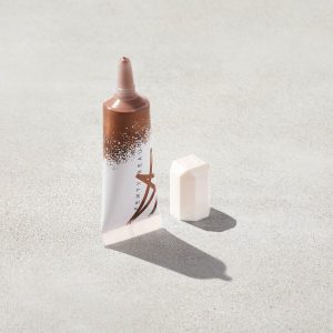 Liquid Killawatt Fluid Freestyle Highlighter ?? Butta Brownie