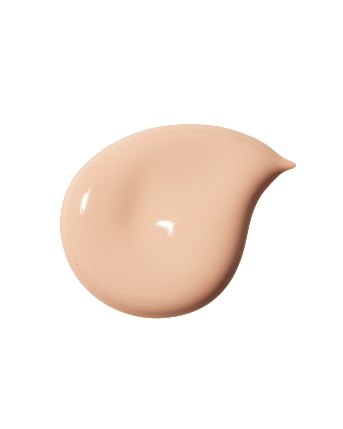We're Even Hydrating Longwear Concealer ?? 200C - Image 14