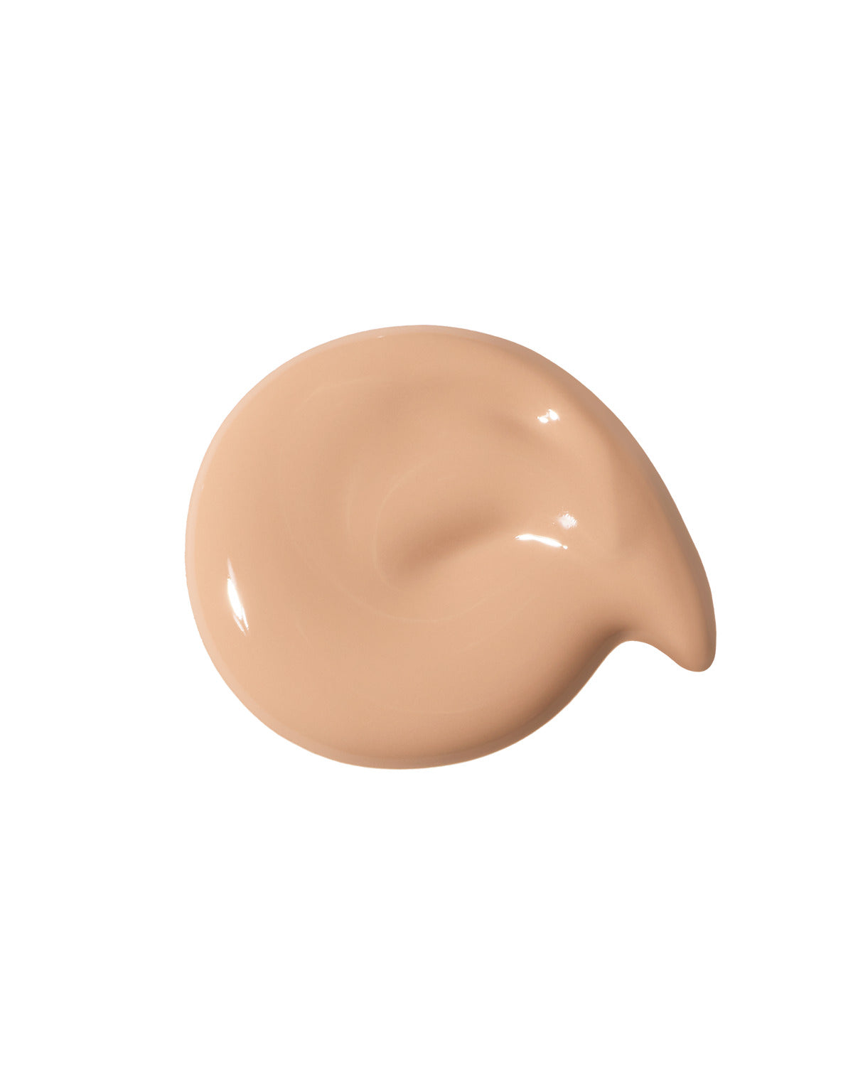 We're Even Hydrating Longwear Concealer ?? 260N - Image 14