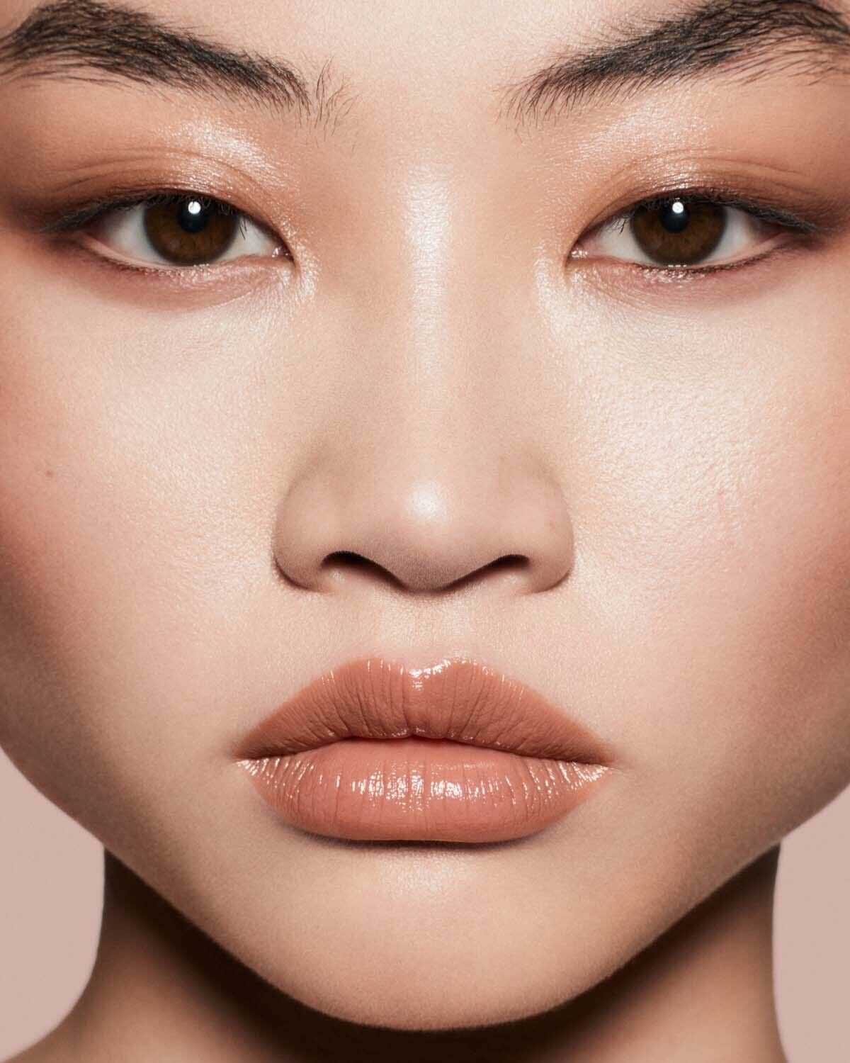 Gloss Bomb Stix High-Shine Gloss Stick ?? Sorta Selfi$h - Image 2