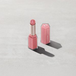 Gloss Bomb Stix High-Shine Gloss Stick ?? Shimmering Fu$$y
