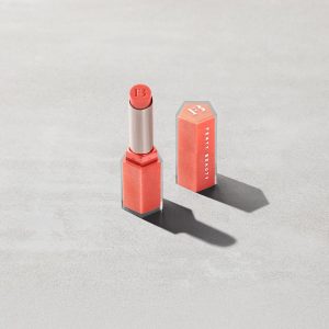Gloss Bomb Stix High-Shine Gloss Stick ?? Shimmering C U In Maui