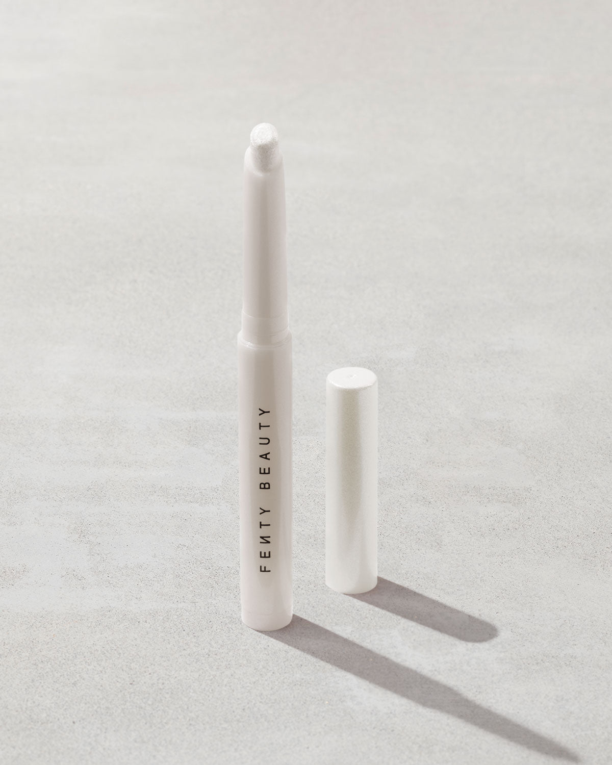 Shadowstix Longwear Eyeshadow Stick ?? Diamond Veil How Many Carats?!