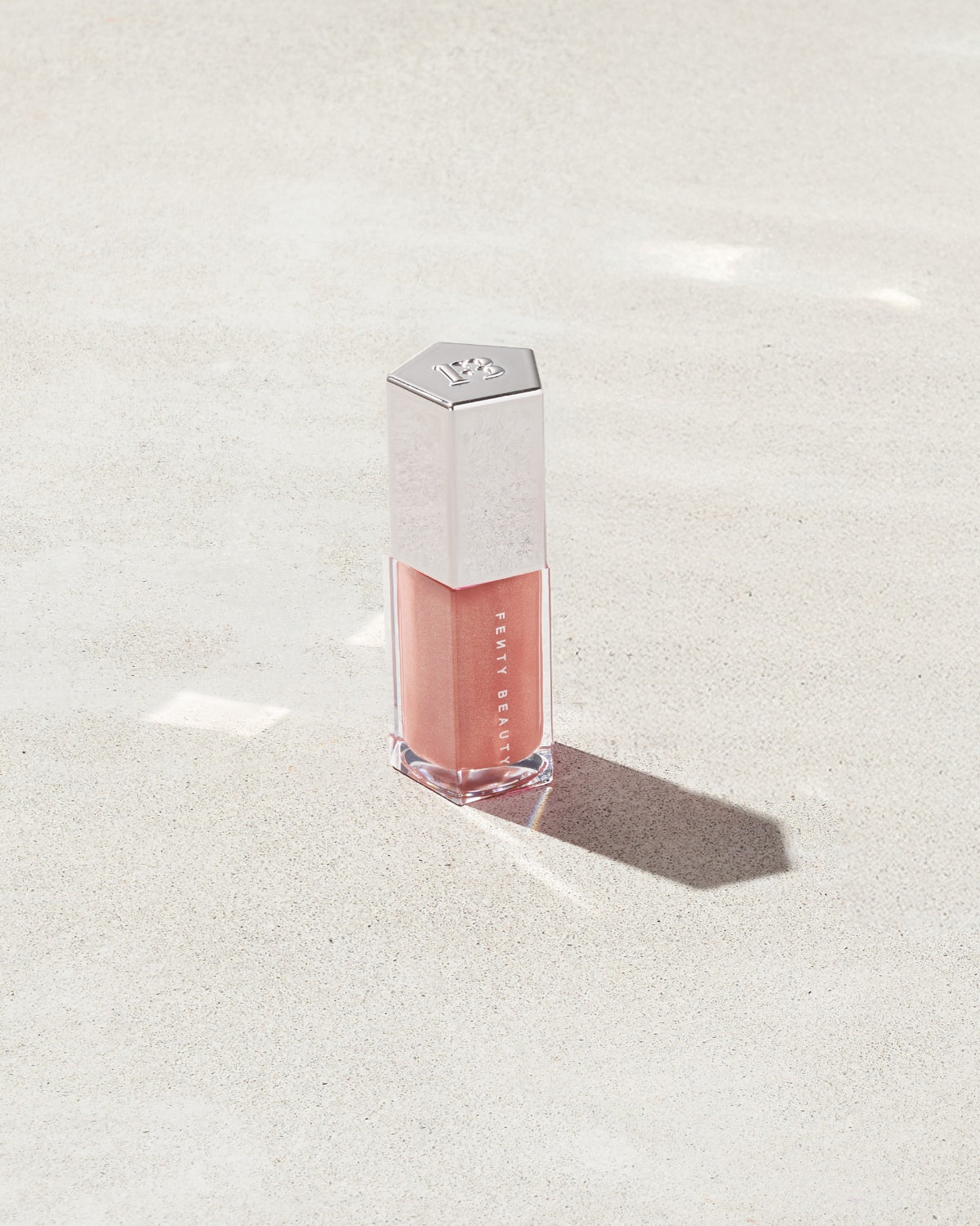 Gloss Bomb Universal Lip Luminizer ?? $weet Mouth - Image 12