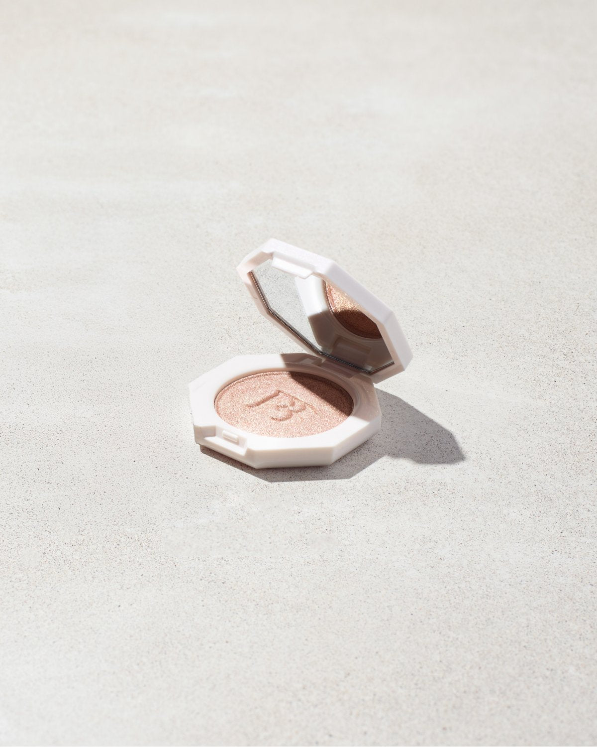 Mini Killawatt Freestyle Highlighter ?? Hu$tla Baby