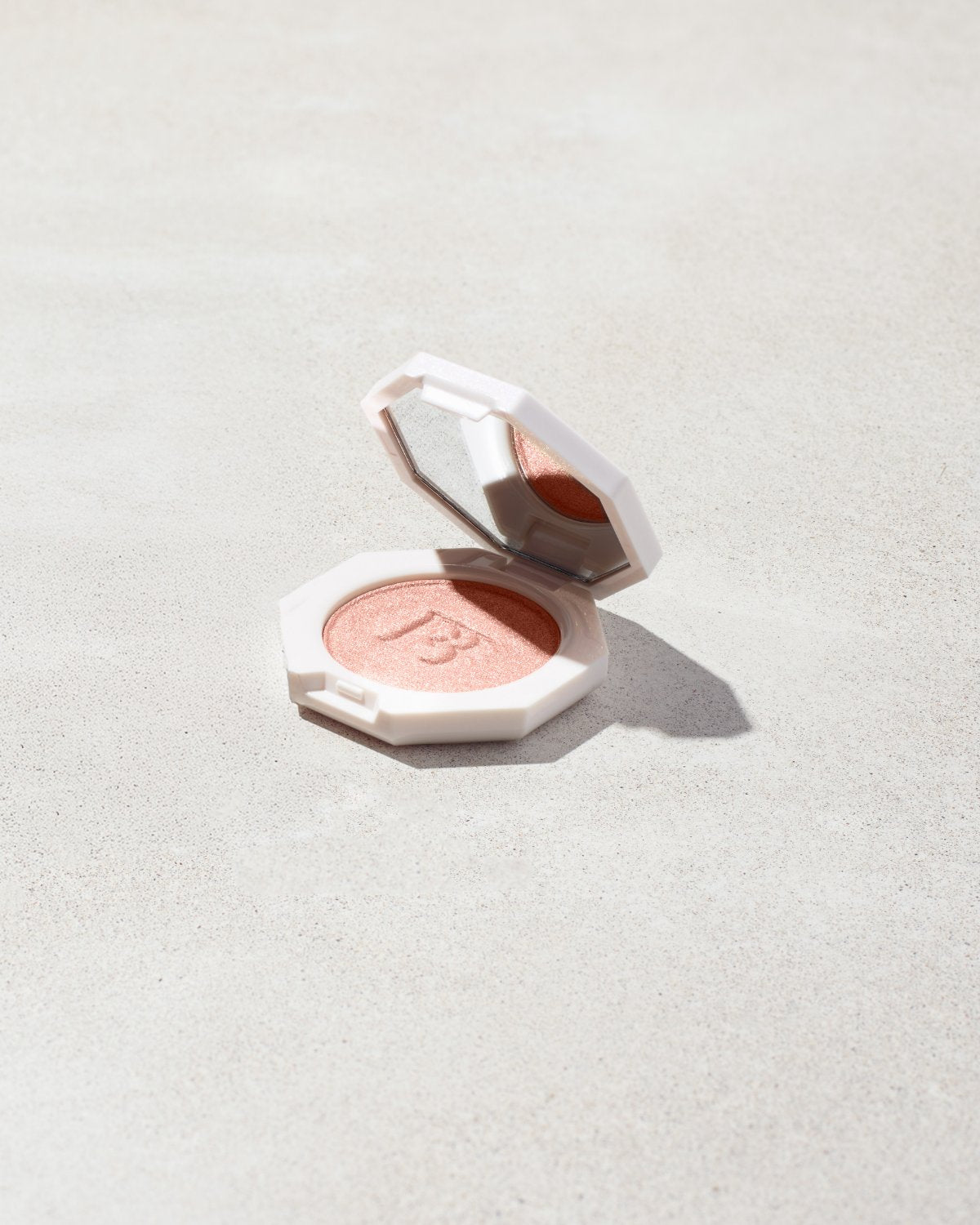 Mini Killawatt Freestyle Highlighter ?? Moscow Mule