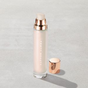Body Lava Body Luminizer ?? Oyster Pearlz