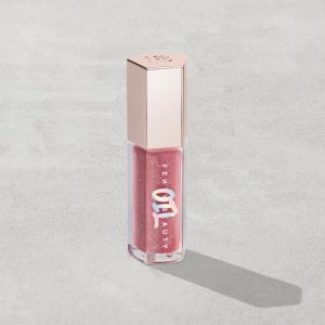 Gloss Bomb Oil Luminizing Lip Oil 'N Gloss ?? Fu$$y