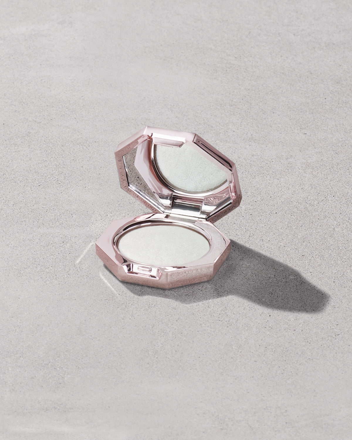 Diamond Bomb All-Over Diamond Veil ?? How Many Carats?! - Image 10
