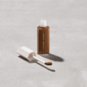 We're Even Hydrating Longwear Concealer ?? 480N