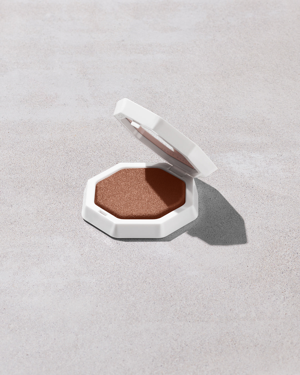 Demi'glow Light-Diffusing Highlighter ?? Java Jitt'rs