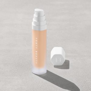 Soft'lit Naturally Luminous Longwear Foundation ?? 170