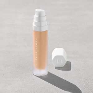 Soft'lit Naturally Luminous Longwear Foundation ?? 280