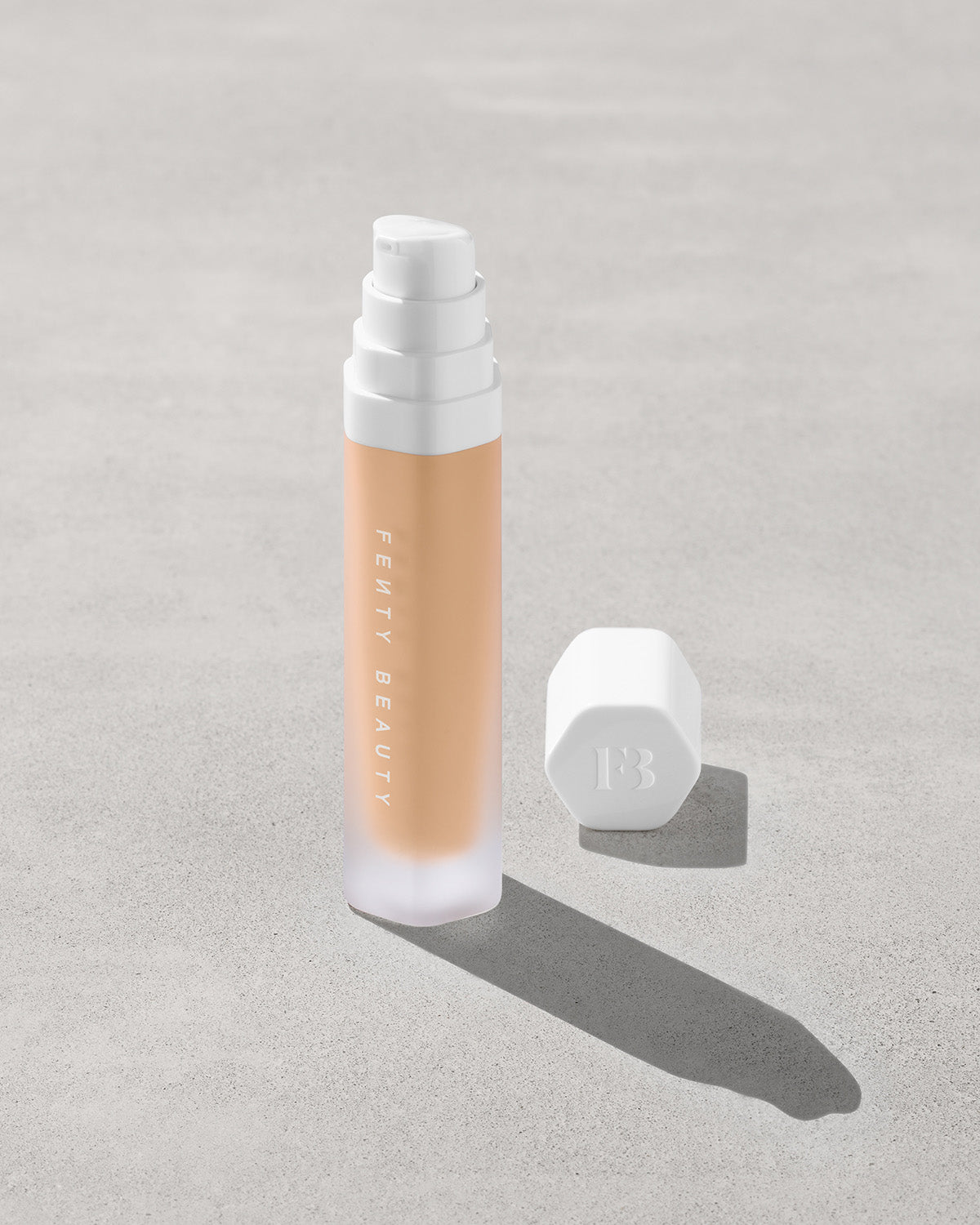 Soft'lit Naturally Luminous Longwear Foundation ?? 280