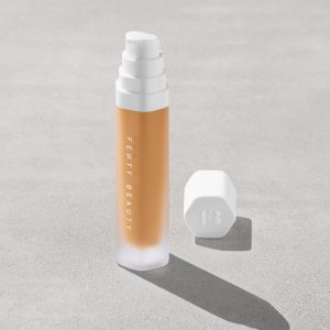 Soft'lit Naturally Luminous Longwear Foundation ?? 310