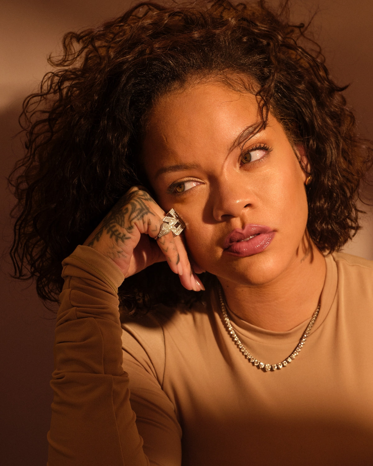 Eaze Drop Lightweight Blurring Skin Tint ?? 25 - Image 7