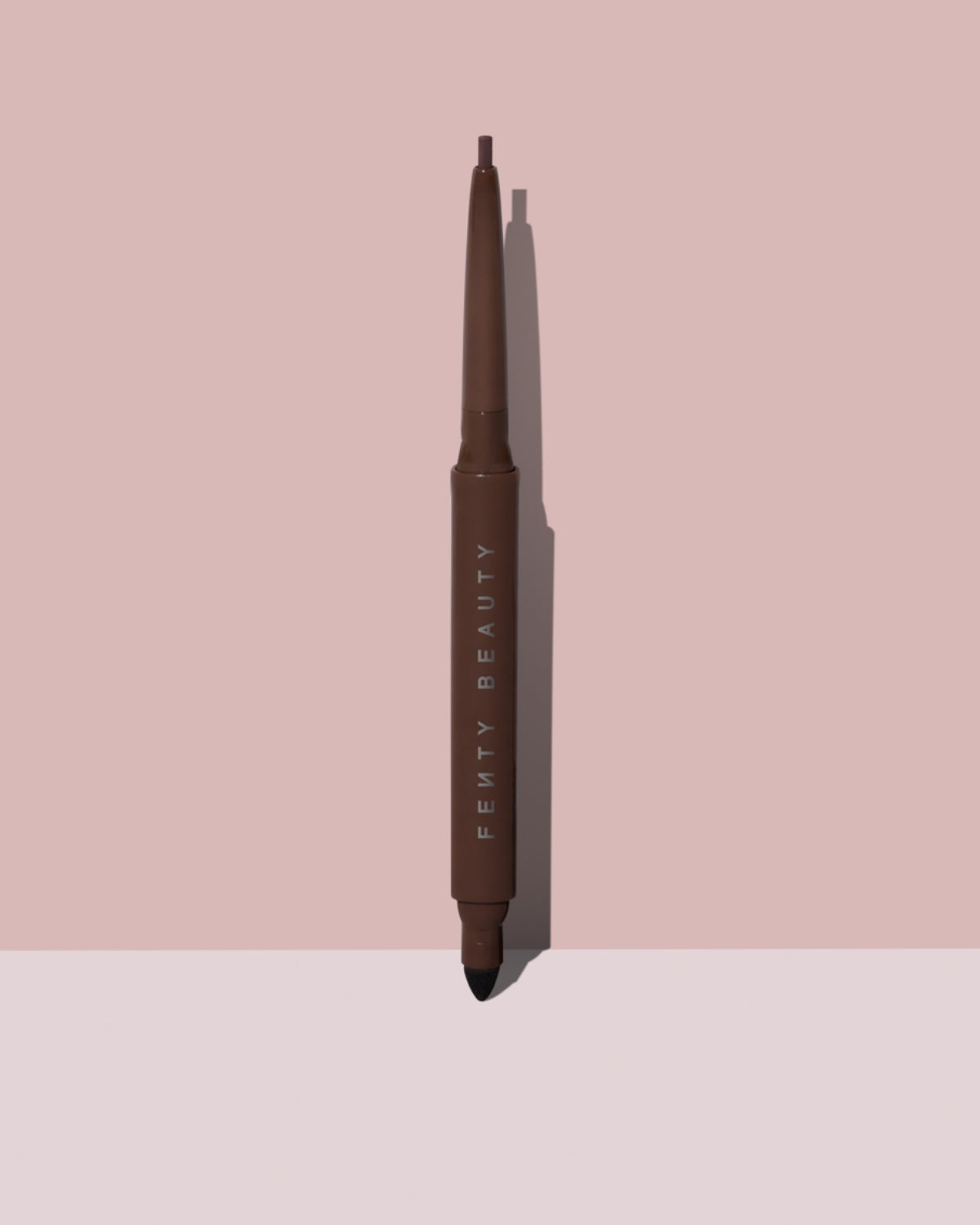 Fine Linez Lash Line-Enhancing Eyeliner ?? In Big Truffle