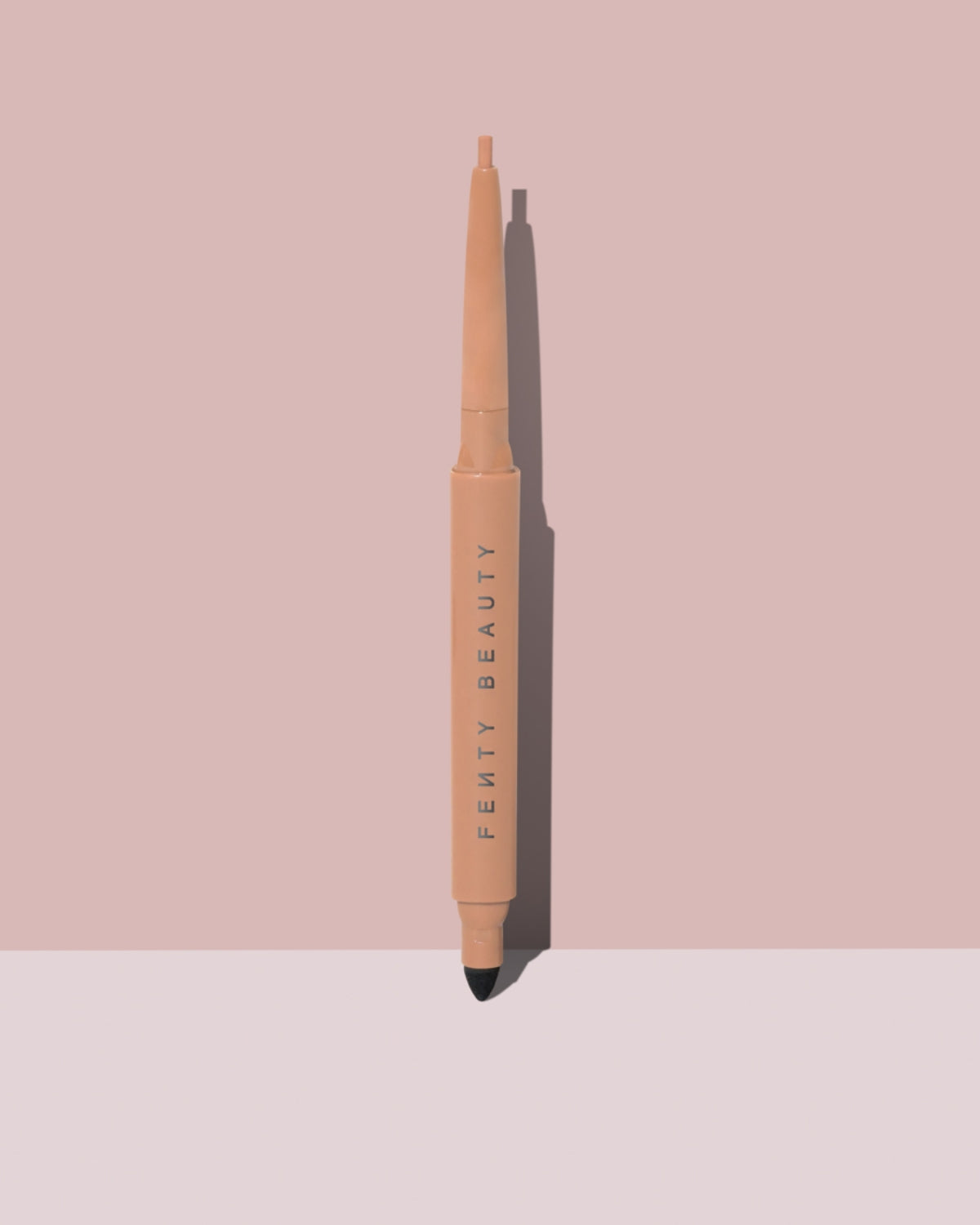 Fine Linez Lash Line-Enhancing Eyeliner ?? Ca$h You