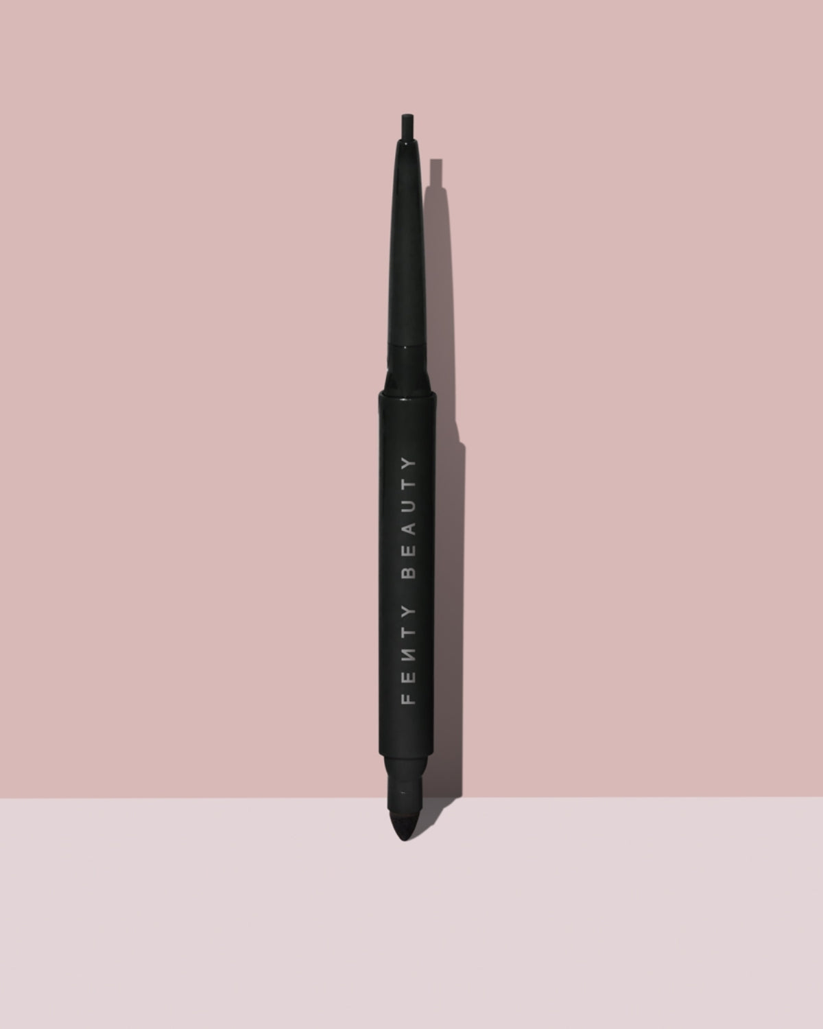 Fine Linez Lash Line-Enhancing Eyeliner ?? Cuz I'm Black