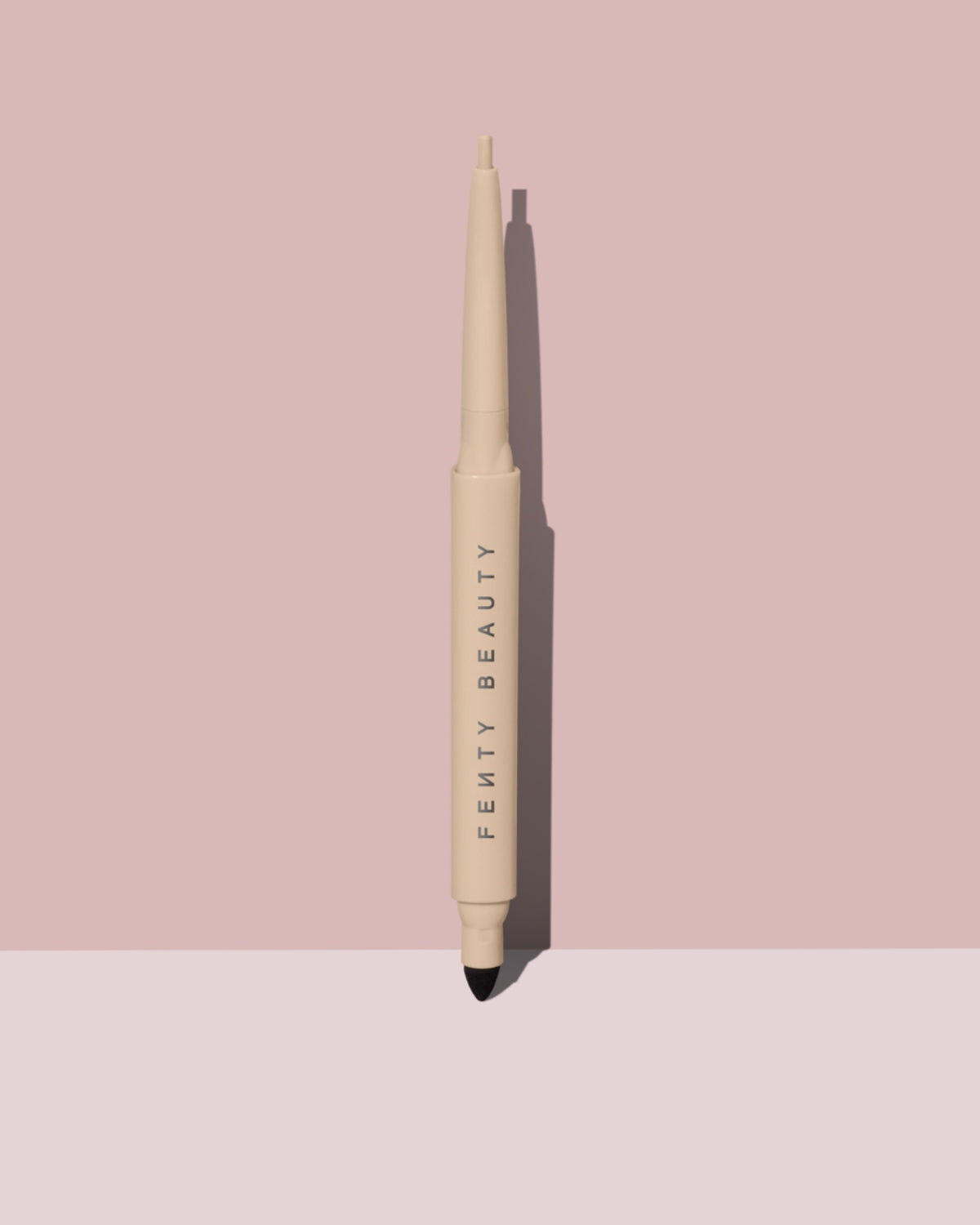 Fine Linez Lash Line-Enhancing Eyeliner ?? Vanilla Killa