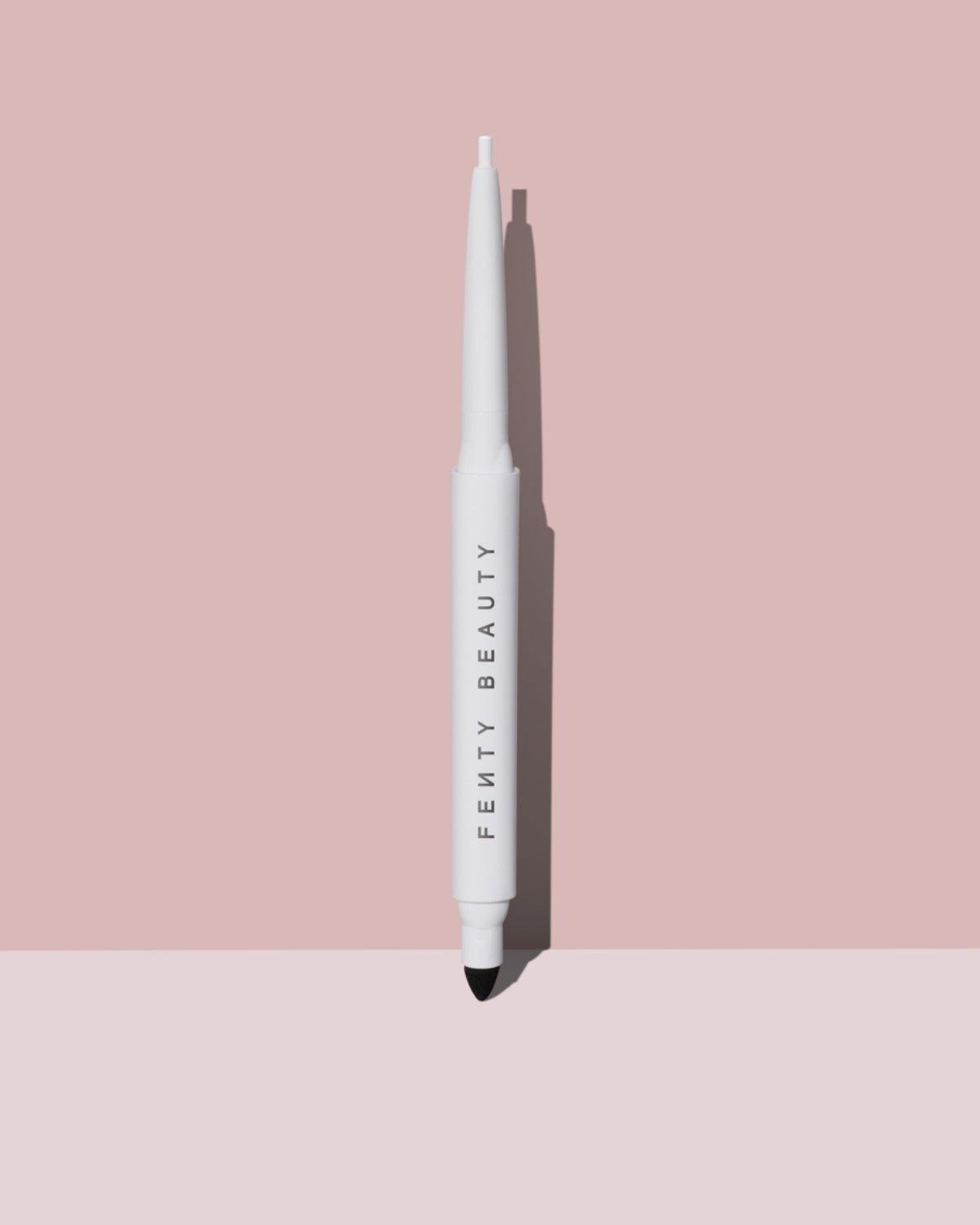 Fine Linez Lash Line-Enhancing Eyeliner ?? Wet T-Shirt
