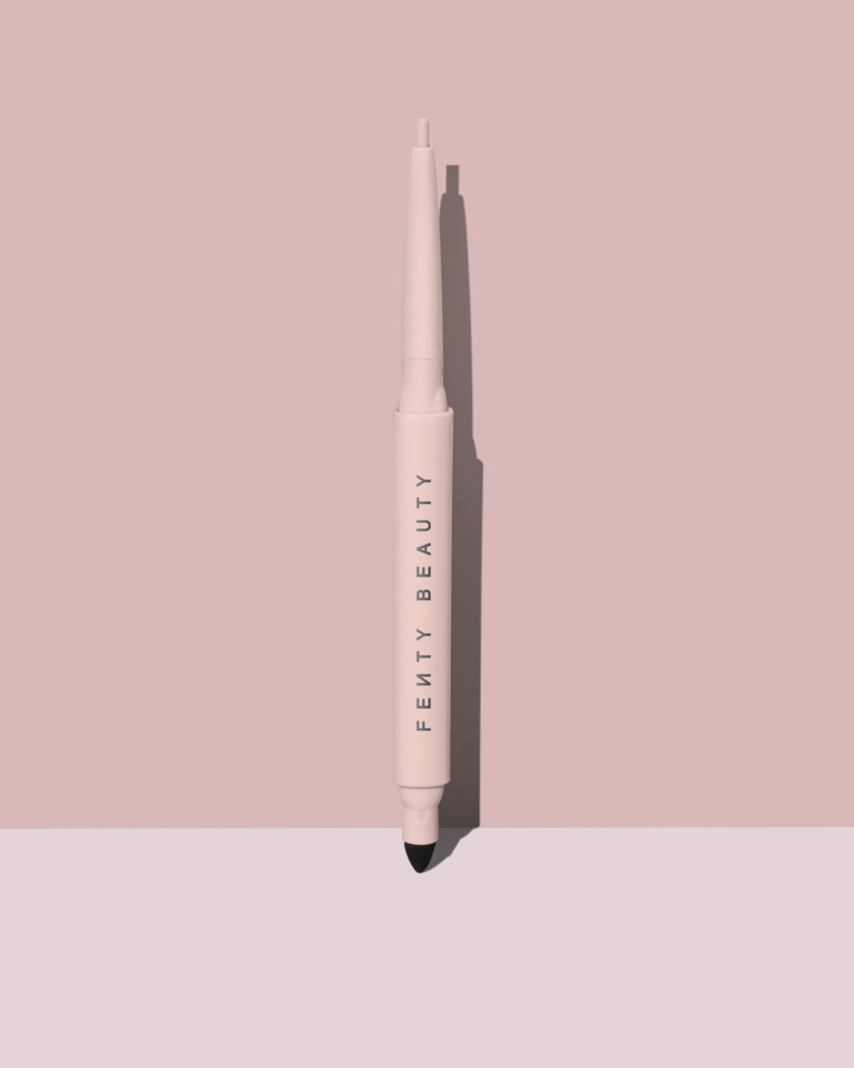 Fine Linez Lash Line-Enhancing Eyeliner ?? Wink O' Pink