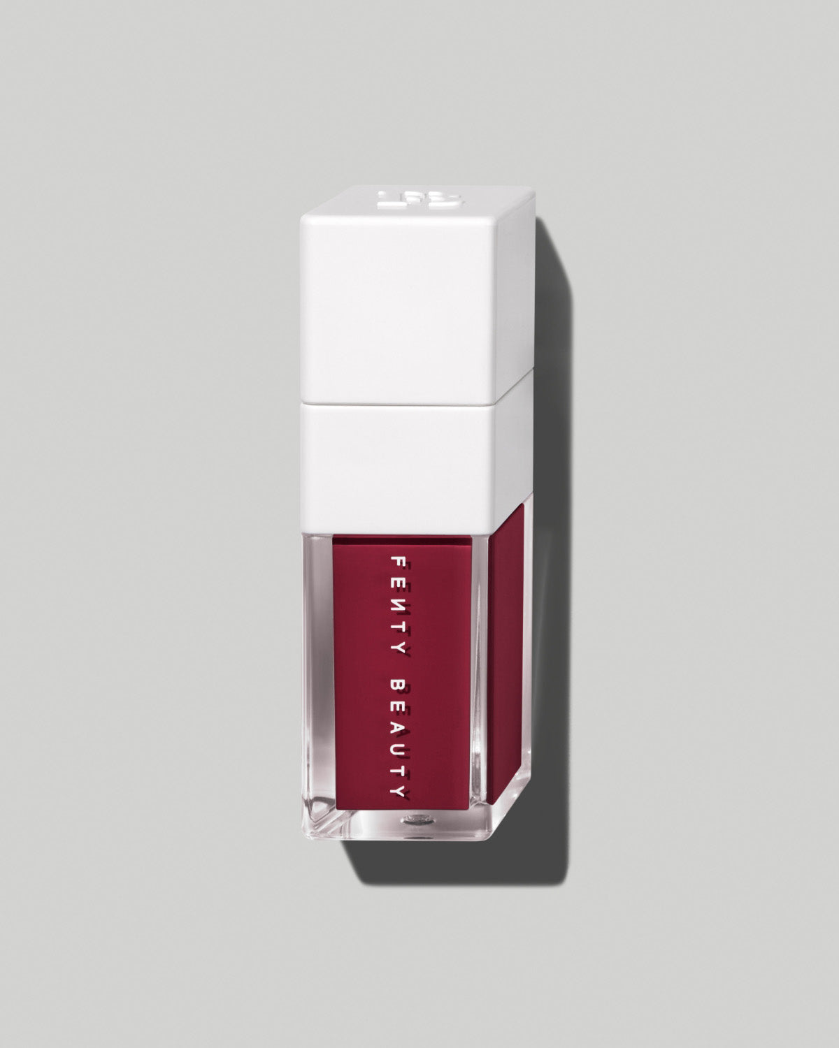Shake 'N Play Buildable Liquid Blush ?? Quit Wine'in