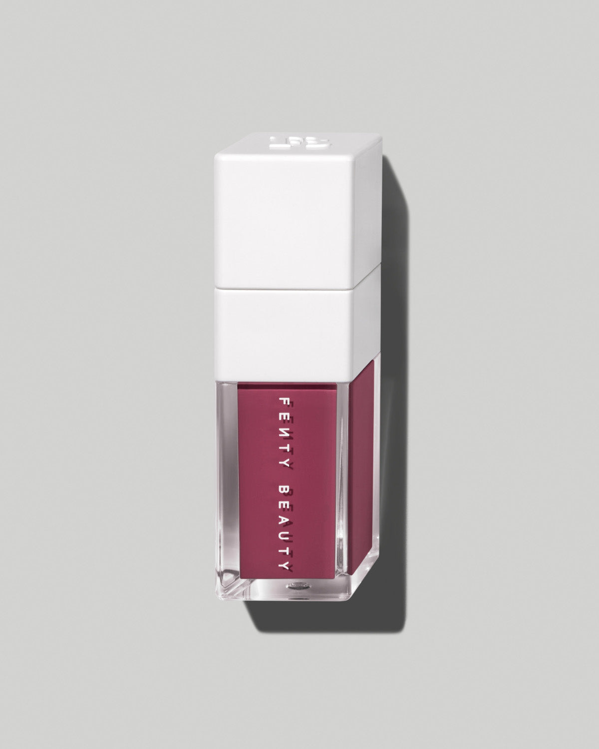 Shake 'N Play Buildable Liquid Blush ?? Wild'berry Whip