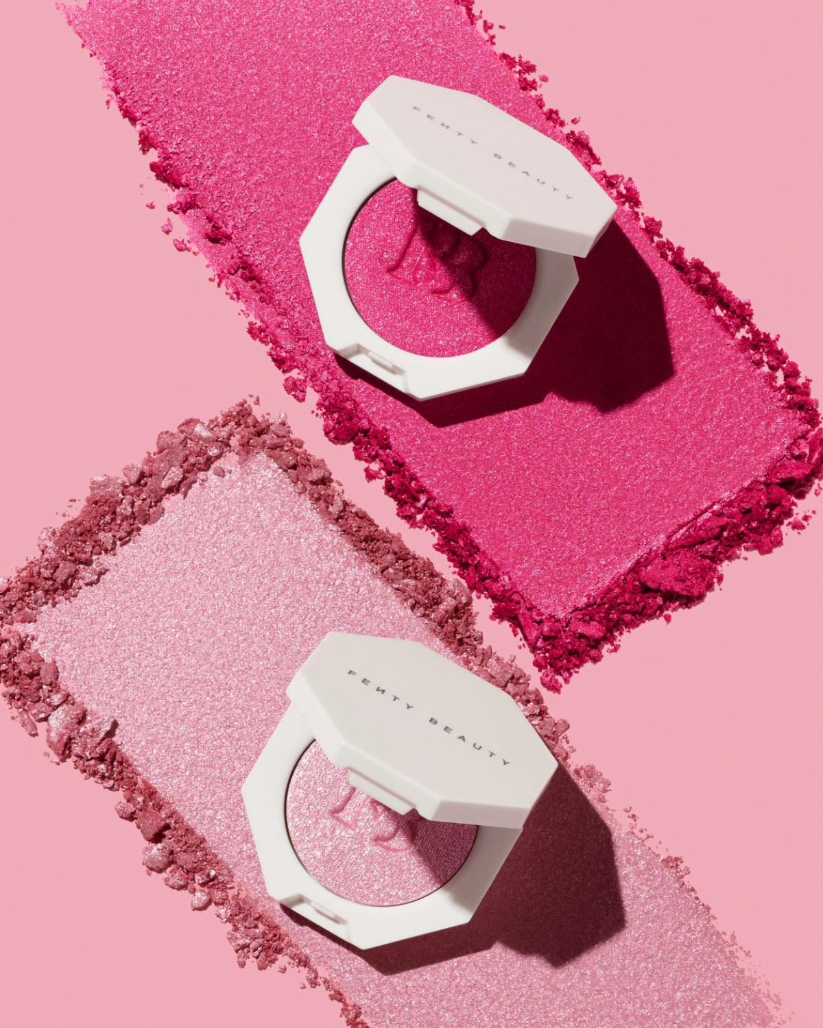 Mini Killawatt Freestyle Highlighter ?? Wattabrat - Image 4