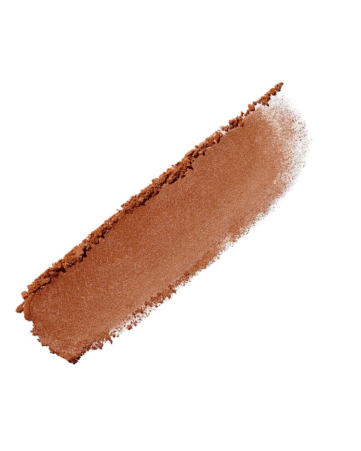 Demi'glow Light-Diffusing Highlighter ?? That'$ Rich - Image 2