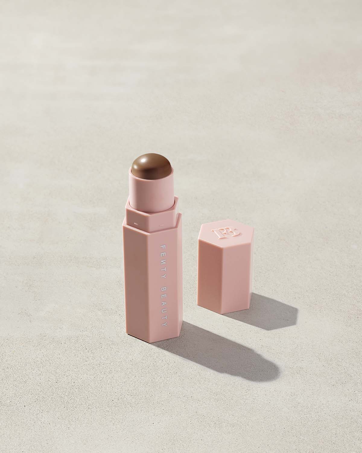 Match Stix Contour Skinstick ?? Suedish