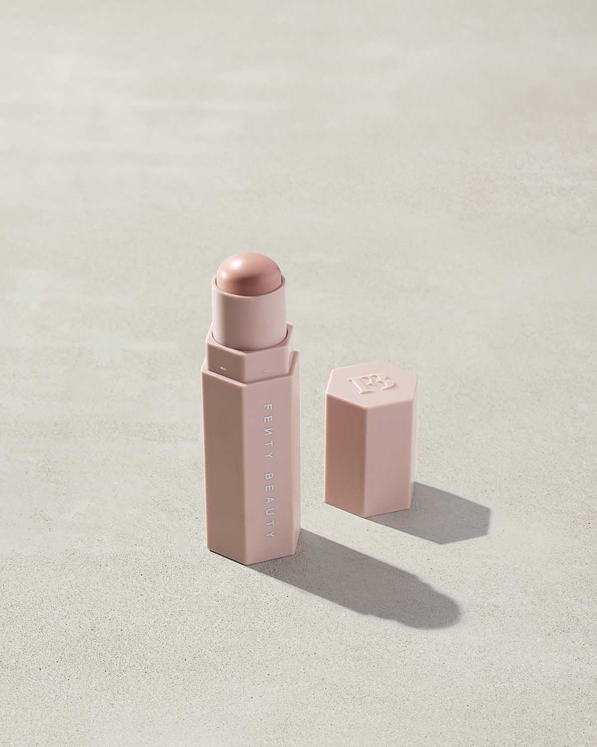 Match Stix Correcting Skinstick ?? Rose Quartz