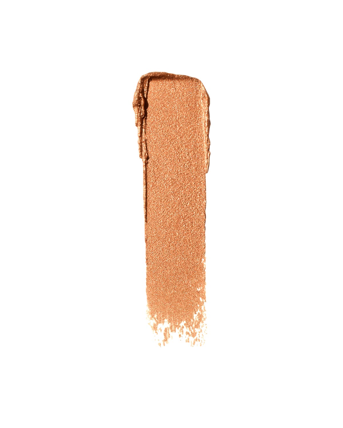 Shadowstix Longwear Eyeshadow Stick ?? Bellini Ba$h - Image 6