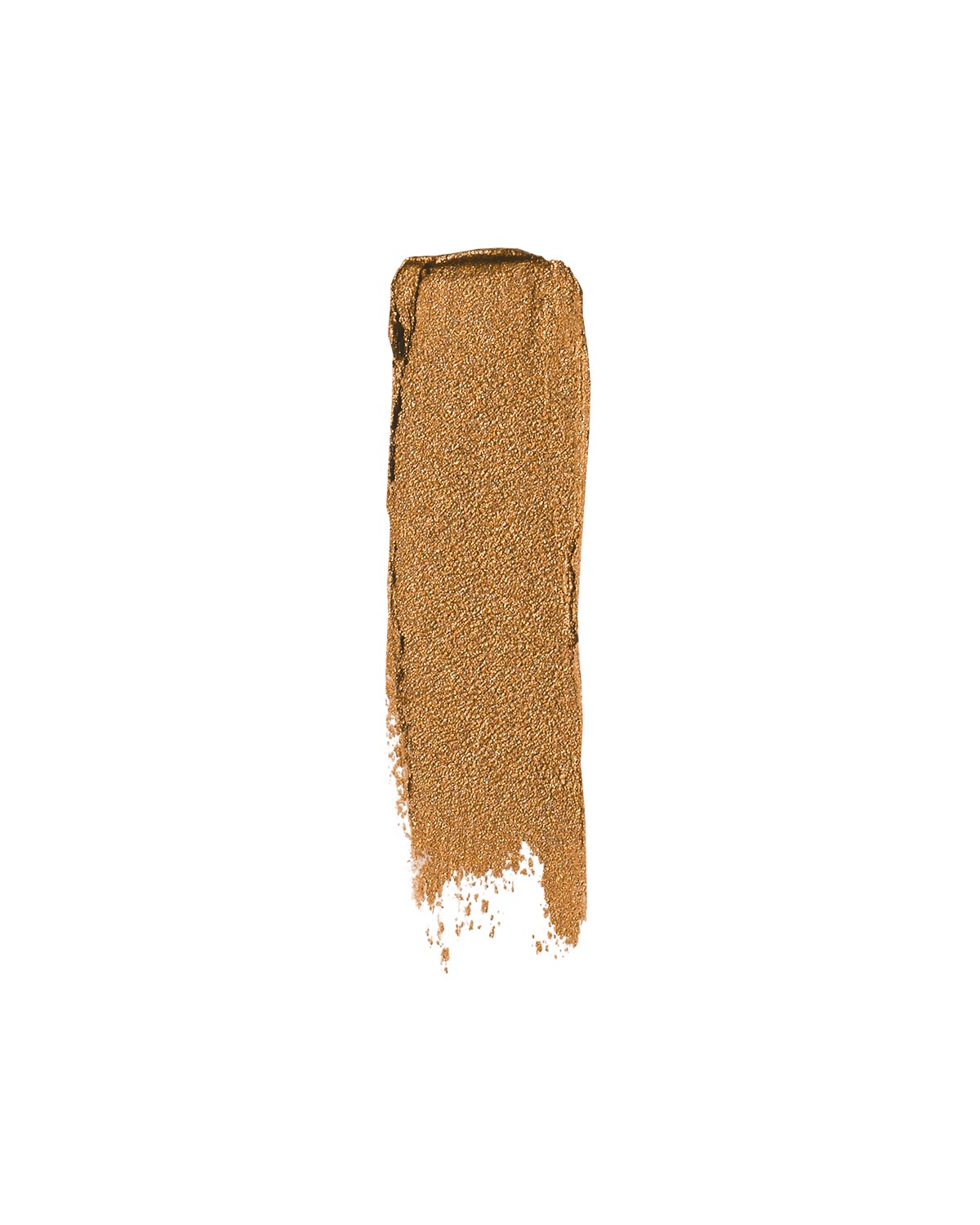 Shadowstix Longwear Eyeshadow Stick ?? Candy Rapper - Image 6