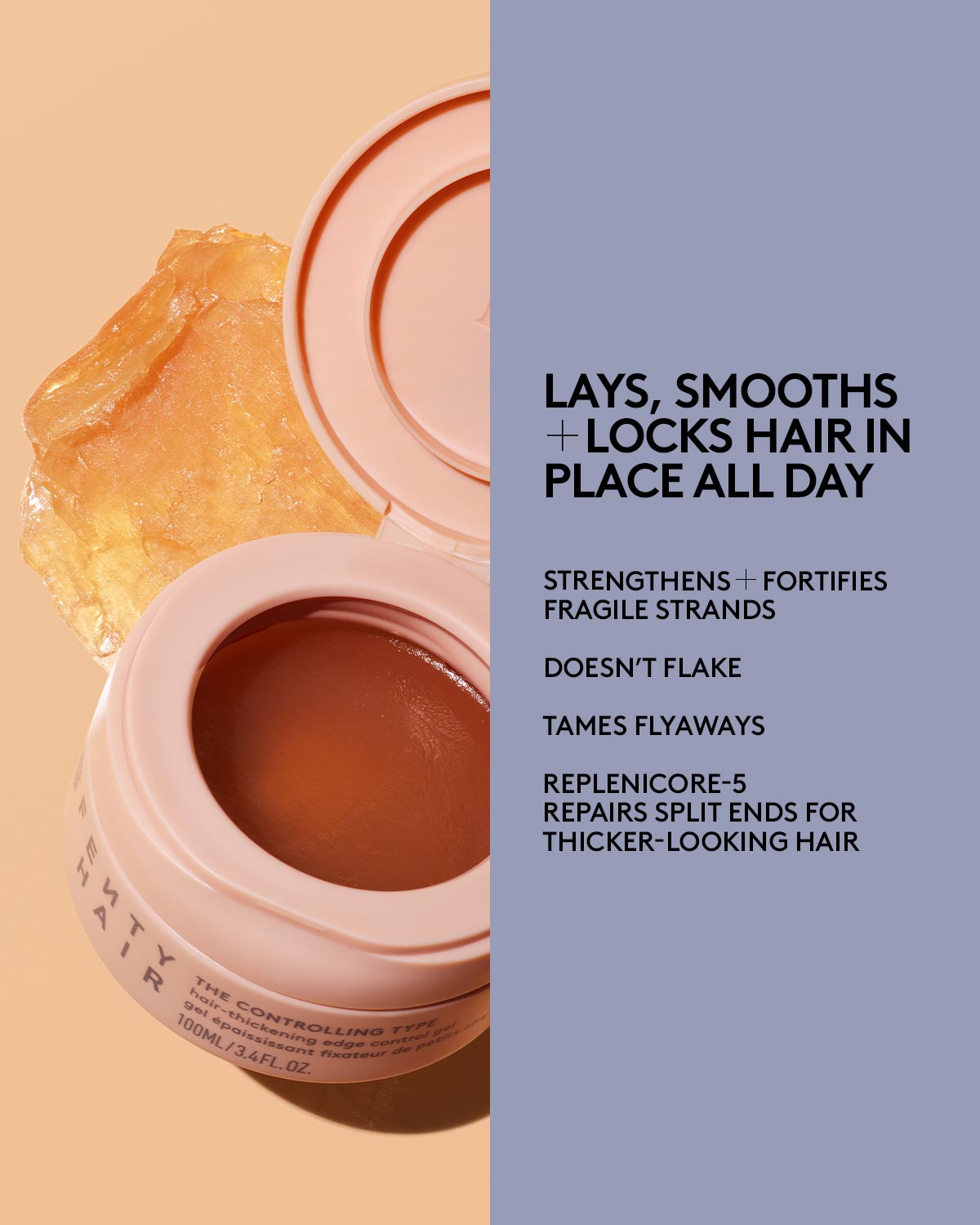 Slick-Back Styling Essentials - Image 5