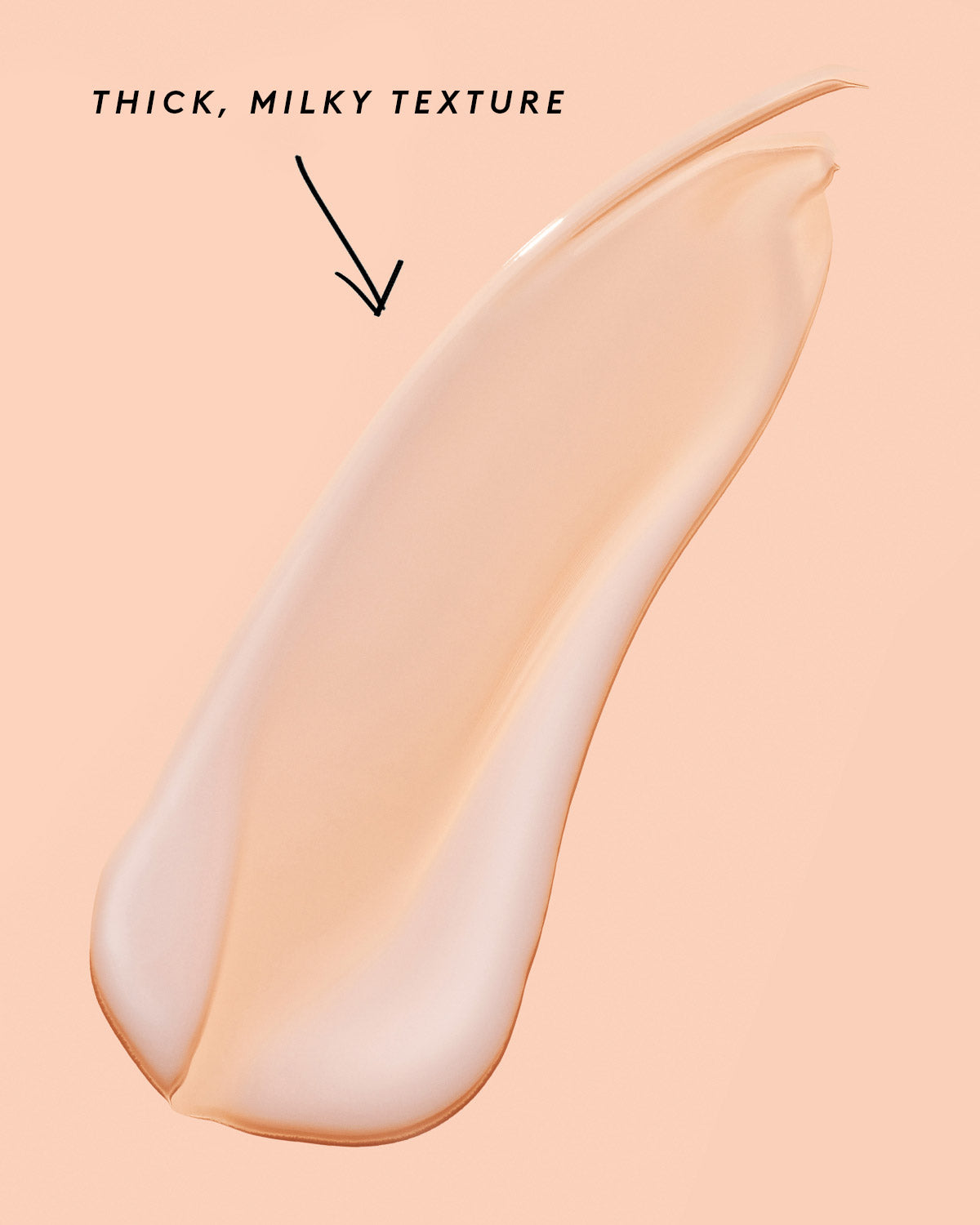 Big On Hydration: Milky Toner. Face Mask + Lip Mask Trio - Image 12