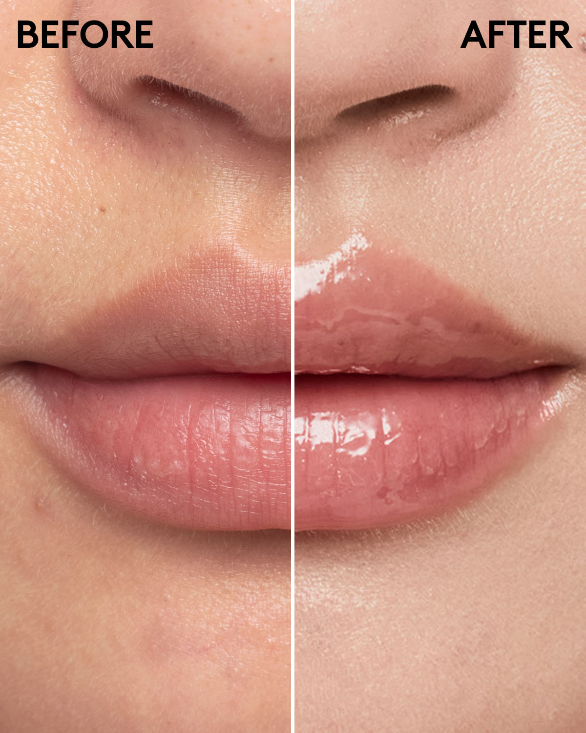 Fenty Treatz Hydrating + Strengthening Lip Oil ?? Cacao - Image 8