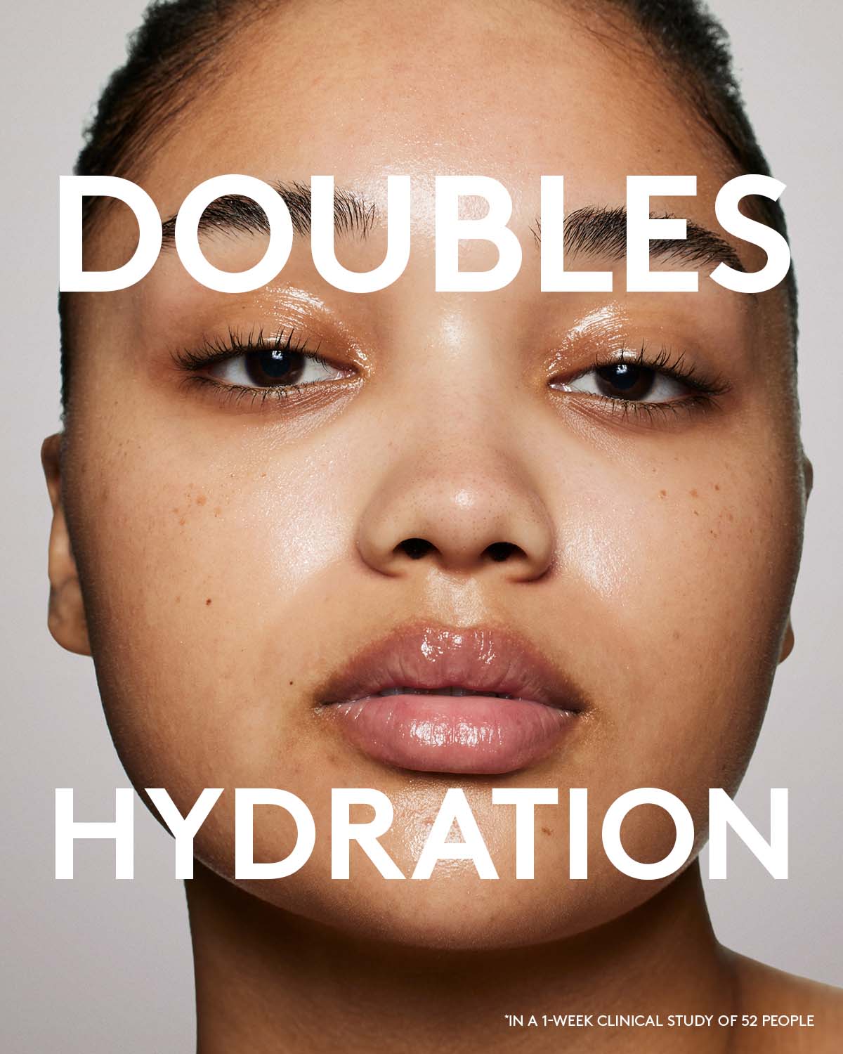 Fenty Skin Dry Skin Start'rs Full-Size Bundle - Image 2