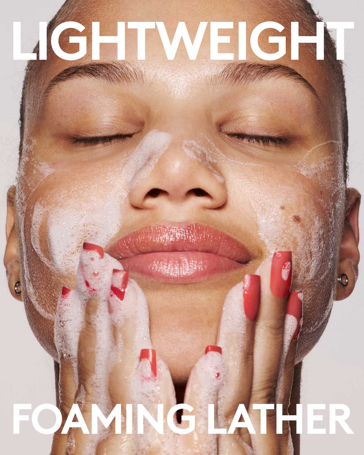 Fenty Skin Start'rs Full-Size Bundle with Mineral SPF: Oily Skin Edition - Image 11