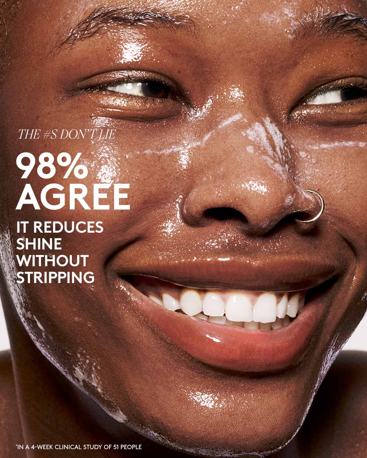 Fenty Skin Start'rs Full-Size Bundle with Mineral SPF: Oily Skin Edition - Image 10