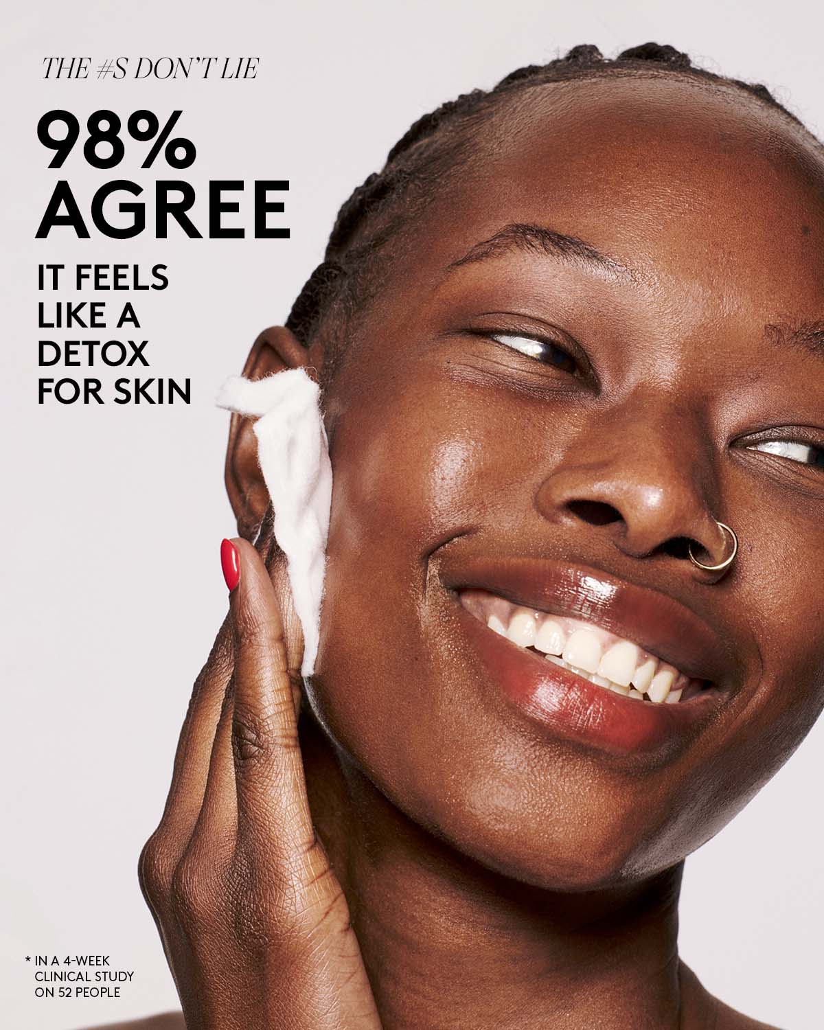 Fenty Skin Start'rs Full-Size Bundle with Mineral SPF: Oily Skin Edition - Image 5
